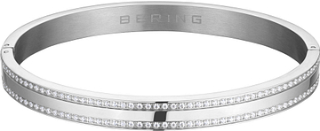 Bering Arctic Symphony 629-17-170 17cm