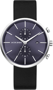 Jacob Jensen JJ621 621 Linear