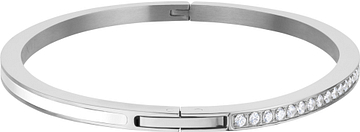 Bering Arctic Symphony 658-1127-170 17cm