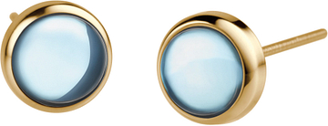 Bering Arctic Symphony 714-28-05