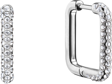 Bering Arctic Pavé 734-17-05