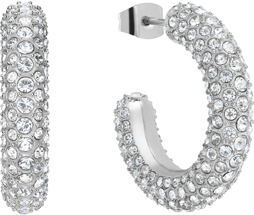 Bering Arctic Pavé 739-17-05