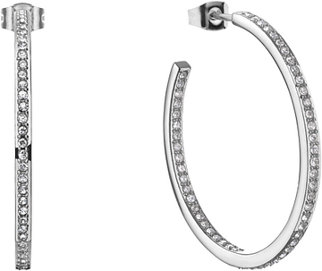 Bering Arctic Symphony 731-17-05