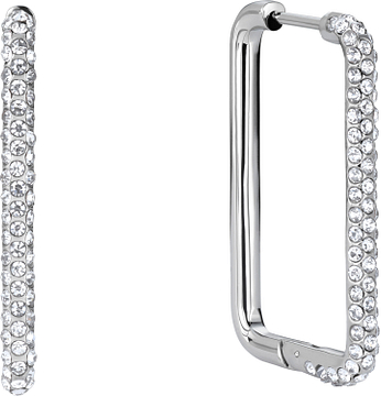 Bering Arctic Pavé 733-17-05