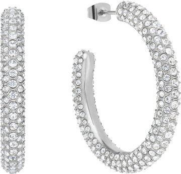 Bering Arctic Pavé 743-17-05