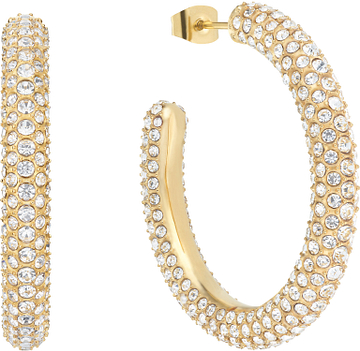 Bering Arctic Pavé 743-27-05