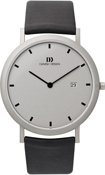 Danish Design IQ19Q881