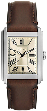 Fossil Carraway FS6012