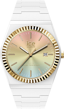 Ice Watch ICE power PW1 024766