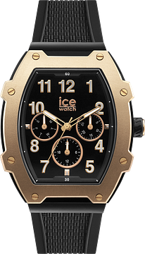 Ice Watch ICE boliday - Black rose- 023315