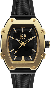 Ice Watch ICE boliday - Black  023319