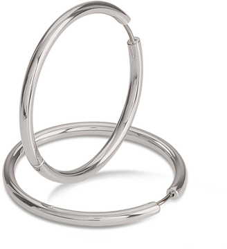 Boccia Titanium 05070-01