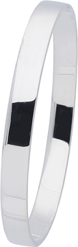  Lining Bangle Vierkant 8x68mm  104.1161.08