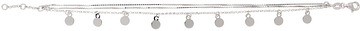  Lining Armband 3 kett. Discjes  Rd+ 104.1217.19
