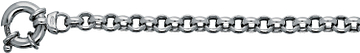  Lining Schakelarmband Jass 5.5mm  Rd+ 104.1265.19