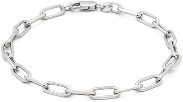  Lining Schakelarmband Boxlink 4.6mm Rd+ 104.1363.19
