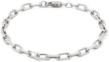  Lining Schakelarmband Boxlink 4.3mm Rd+ 104.1365.19