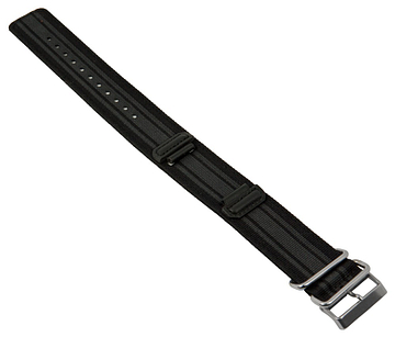 Casio EQW-M710, EQW-M300 , EQW-M5 band