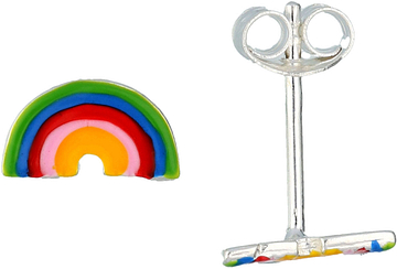Lilly KinderoorknRegenboog 925* Rd 106.1984.00