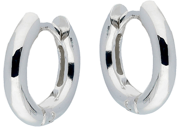  Lining Klapoorr. 2.5x12mm * Rd+ 107.0067.12