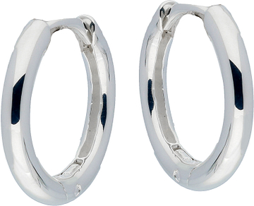  Lining Klapoorr Ronde Buis 2.5x16mm Rd+ 107.0067.16