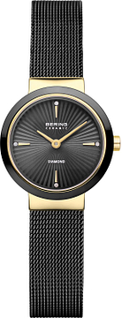 Bering 10725-132