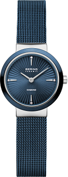 Bering 10725-307