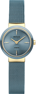 Bering 10725-339