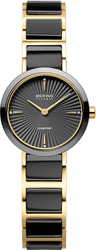 Bering 10725-732
