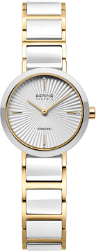 Bering 10725-758