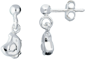 Lilly Kinderoorhangers kuiken 925 108.1997.00