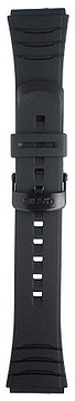 Casio DBC-32C-1, DBC-32C-, DBC-32-9 band