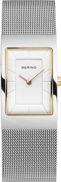 Bering 10222-010-S