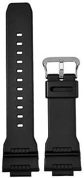 Casio GW-7900B band