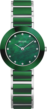 Bering 11429-708