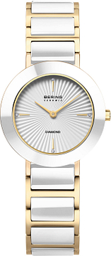 Bering 11429-758