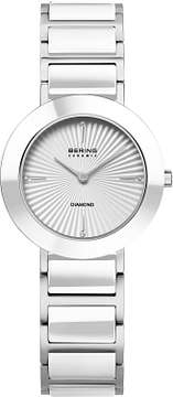 Bering 11429-753