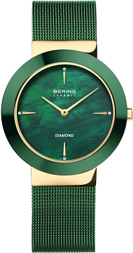 Bering 11435-338