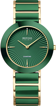 Bering 11435-738
