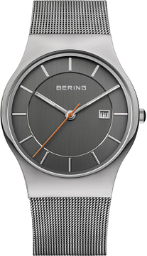 Bering  Classic  11938-007