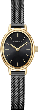 Bering 11020-132