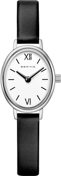Bering 11020-402