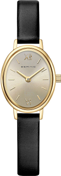 Bering 11020-433