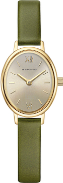 Bering 11020-833