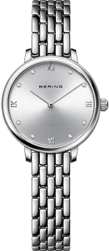 Bering 11028-700