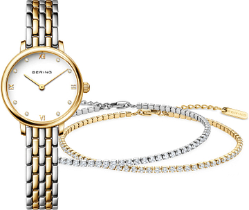 Bering Giftset 11028-714-gwp