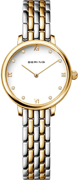 Bering 11028-714
