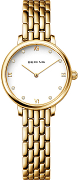 Bering 11028-734
