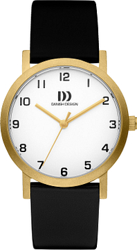 DANISH DESIGN RHÔNE IV15Q1107