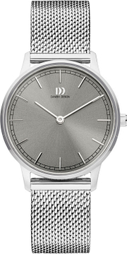DANISH DESIGN VIGELSØ IV64Q1249